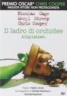 Il ladro di orchidee
