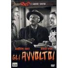 Gli avvoltoi