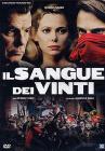 Il sangue dei vinti