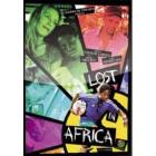 Lost in Africa