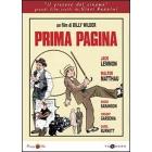 Prima pagina