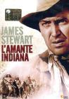 L' amante indiana