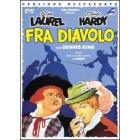 Fra' Diavolo