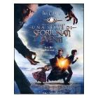 Lemony Snicket. Una serie di sfortunati eventi