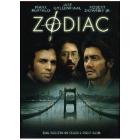 Zodiac