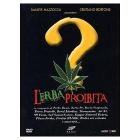 L' erba proibita
