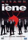 Le iene. Cani da rapina