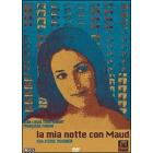La mia notte con Maud