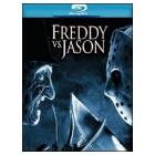 Freddy Vs. Jason (Blu-ray)