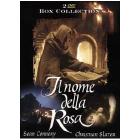 Il nome della rosa (Edizione Speciale 2 dvd)