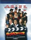 Box Office. Il film dei film (Blu-ray)
