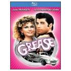 Grease (Blu-ray)