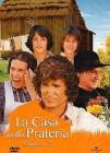 La casa nella prateria. Stagione 5 (6 Dvd)