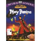 Mary Poppins
