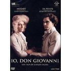 Io, Don Giovanni