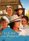 La casa nella prateria. Stagione 6 (6 Dvd)