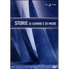 Storie di uomini e di mare