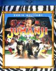 Jumanji (Blu-ray)