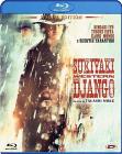 Sukiyaki Western Django (Blu-ray)