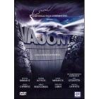 Vajont