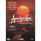 Apocalypse Now
