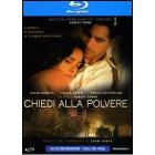 Chiedi alla polvere (Blu-ray)