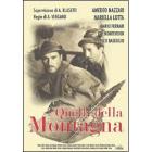 Quelli della montagna