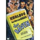 The Raven