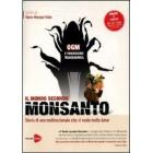 OGM. Il mondo secondo Monsanto