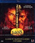 1408 (Blu-ray)