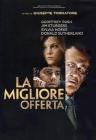 La migliore offerta