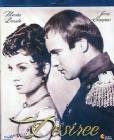 Desir�e (Blu-ray)
