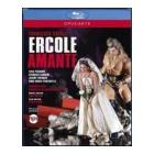 Francesco Cavalli. Ercole amante (Blu-ray)