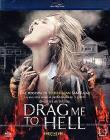 Drag Me to Hell (Blu-ray)