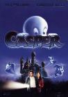 Casper(Confezione Speciale)