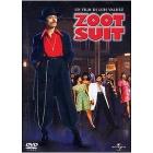 Zoot Suit