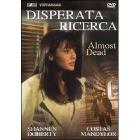 Disperata ricerca