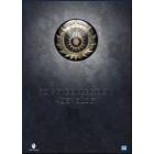 Sci-Fi Collection (Cofanetto 3 dvd)