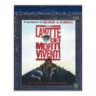 La notte dei morti viventi (Blu-ray)