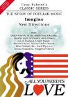 All You Need Is Love. The Story of Popular Music. Tony Palmer's Classic Series