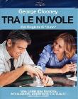 Tra le nuvole (Blu-ray)