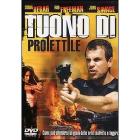 Tuono di proiettile