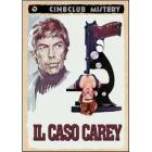 Il caso Carey