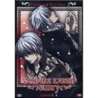 Vampire Knight Guilty. Vol. 1