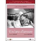 Un' ora d'amore
