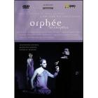Christoph Willibald Gluck. Orph�e et Eurydice