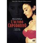 L' ultimo capodanno