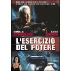 L' esercizio del potere