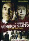 Il giorno del Venerd� Santo