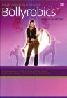 Bollyrobics. Dance Workout